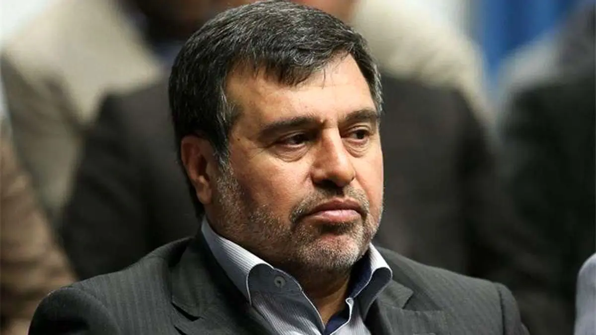 اصلاح جاده سرابله–آسمان‌آباد برای کاهش تصادفات و ایمنی ترافیک ضروری است