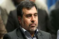 اصلاح جاده سرابله–آسمان‌آباد برای کاهش تصادفات و ایمنی ترافیک ضروری است