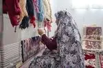 کاهش آسیب های اجتماعی با توانمند سازی زنان سرپرست خانوار/ ضرورت ایجاد زیرساخت‌ها برای فروش محصولات تولیدی بانوان