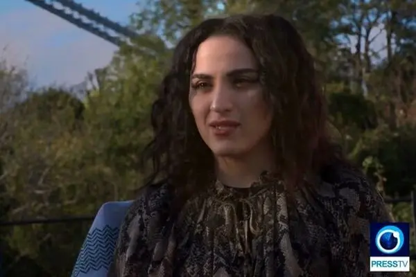 همبستگی با فلسطین در بریتانیا پرهزینه و خطرناک شده است