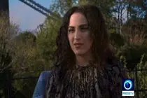 همبستگی با فلسطین در بریتانیا پرهزینه و خطرناک شده است