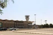 پروازها به سمت سوریه ممنوع است