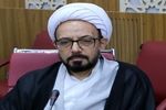 مصالحه بیش از 34 هزار پرونده در شورای حل اختلاف قزوین