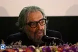 پروانه ساخت «عشق در انفرادی» مسعود کیمیایی صادر شد