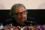 پروانه ساخت «عشق در انفرادی» مسعود کیمیایی صادر شد