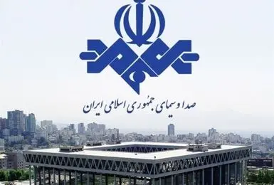 توضیحات رسانه ملی درباره ادعاهای کذب مهمان برنامه زنده شبکه خبر درباره جاسوس خارجی