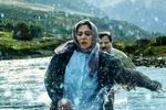 The success of Iranian film in Canada