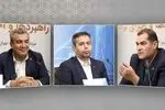 مدل بازاریابی بانک سینا بر اساس نیاز مدیریت‌های مناطق تابعه در حال تدوین است