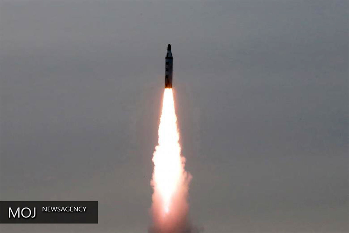 کره شمالی احتمالاً تا پایان مارس آزمایش جدید هسته‌ای انجام می‌دهد
