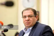 تقویت نقش رسانه‌های محلی در اطلاع‌رسانی استان تهران ضروری است