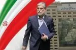وزیر علوم به شیراز سفر می‌کند