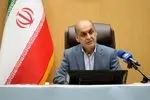 گیلان نیازمند بهره‌وری بالاتر در مدیریت اجرایی است