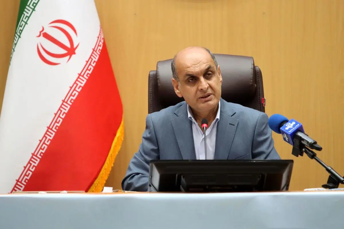گیلان نیازمند بهرهوری بالاتر در مدیریت اجرایی است