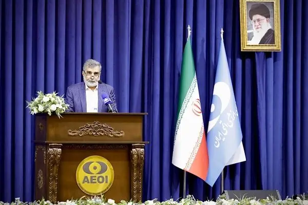 گفت‌وگوهای تهران؛ فرصتی برای تقویت جایگاه منطقه خلیج فارس در نظم بین‌المللی