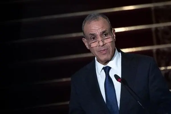 مصر امیدوار به آتش‌بس قریب الوقوع در غزه است