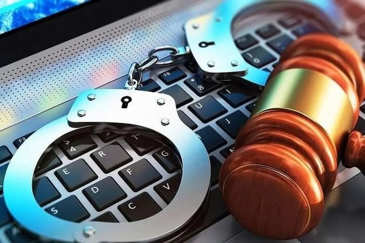 کلاهبرداری در برخی پمپ بنزینها با سوءاستفاده از اعتماد مراجعه کنندگان