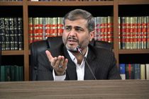دادگستری تهران هزار و ۳۰۰ میلیارد تومان از مالیات‌های معوق را وصول کرده است