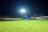 مجوز بازی در کرمانشاه را گرفتیم