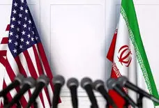 دور پنجم مذاکرات ایران و آمریکا؛ مساله اصلی چه بود؟ 