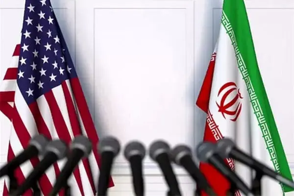  فراکسیون مستقلین ولایی از تیم مذاکره کننده حمایت کرد