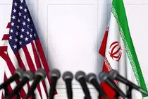 دور پنجم مذاکرات ایران و آمریکا؛ مساله اصلی چه بود؟ 