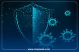 اینفوگرافیک/برای تقویت سیستم ایمنی بدن چه بخوریم؟ 