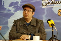 سید دارا سید عباسی به سمت مسئول روابط عمومی رسانه ملی در کردستان منصوب شد