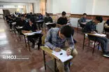 بیش از ۱۵ هزار فرهنگی برای اعزام به مدارس خارج از کشور با هم رقابت می کنند