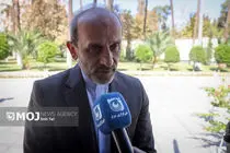 بیش از ۷۰ درصد بیننده تلویزیونی داریم