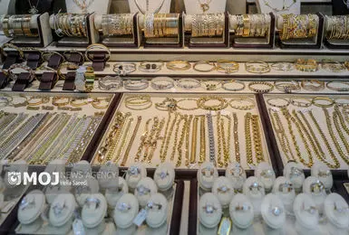 دادگستری تهران نسبت به خرید طلای آنلاین به شهروندان هشدار داد