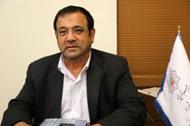 عوارض 98 شهرداری یزد بازدارنده از تخلفات ساختمانی 