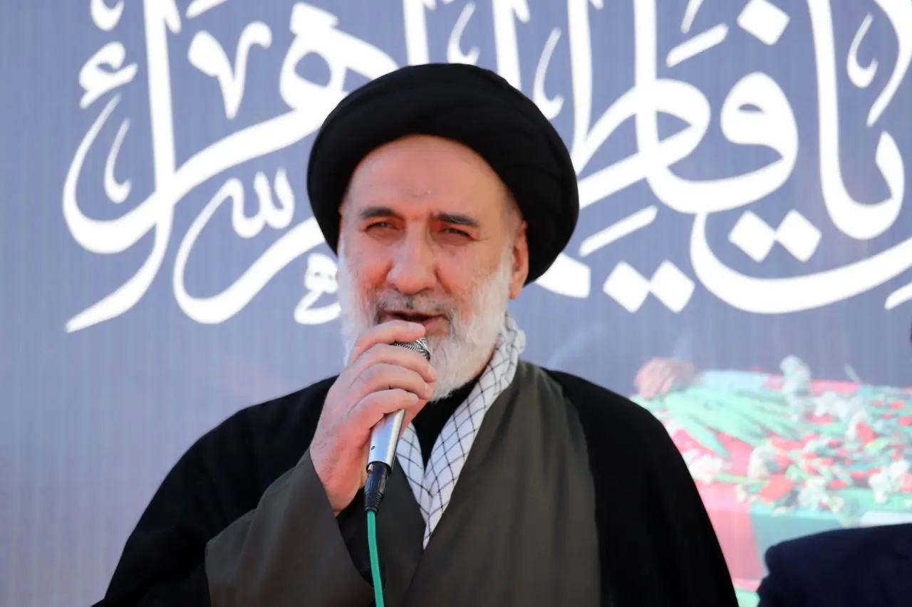 تشریفات ازدواج، جوانان را از زندگی باز می‌دارد