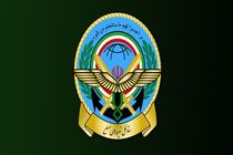 ستاد کل نیروهای مسلح به مناسبت ۱۵ خرداد بیانیه صادر کرد
