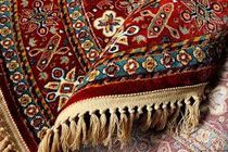 ضرورت رفع مشکلات صنعت فرش دستباف در گیلان /«سوسن چلچراغ» طرح جدید صنعت فرش در گیلان