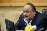 کرمانشاه؛ تشنه توجه ملی به فرهنگ و هنر