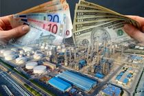 بازگشت ۹۸ درصدی ارز صادرات پتروشیمی‌ها/ صادرات ۱۳ میلیارد دلاری در سال جاری