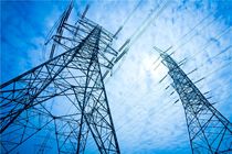 حجم معامله برق در بورس انرژی کاهش یافت