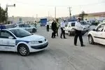 پلیس راهور محدودیت‌های ترافیکی ویژه جشن ولادت پیامبر در تهران را اعلام کرد