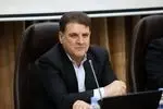 فرایندهای انتخابات در مشهد آغاز شده است
