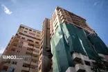 اختصاص ۳ هزار میلیارد تومان اعتبار به طرح‌های خراسان رضوی