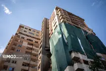 اختصاص ۳ هزار میلیارد تومان اعتبار به طرح‌های خراسان رضوی