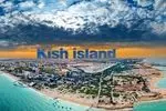 کیش میزبان تورگردانان ۳۳کشور جهان در روز خلیج فارس