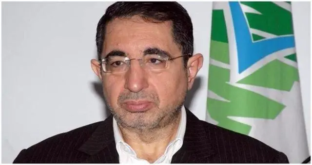 لبنان از سوی آمریکا و اسرائیل امنیت ندارد