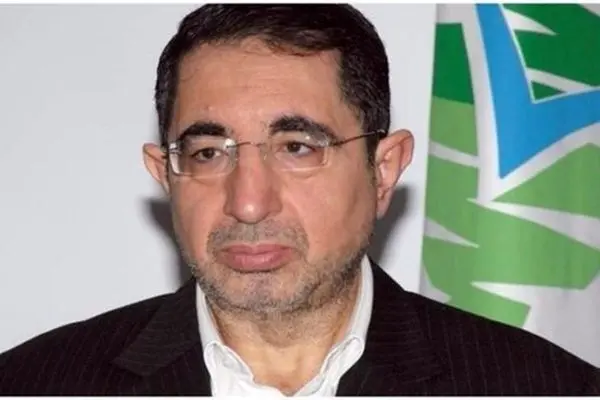 لبنان از سوی آمریکا و اسرائیل امنیت ندارد
