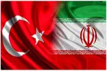 وزیر صنعت مالی از گسترش روابط تجاری ایران و کشورهای آفریقایی خبر داد
