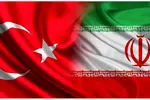 وزیر صنعت مالی از گسترش روابط تجاری ایران و کشورهای آفریقایی خبر داد