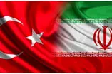 وزیر صنعت مالی از گسترش روابط تجاری ایران و کشورهای آفریقایی خبر داد