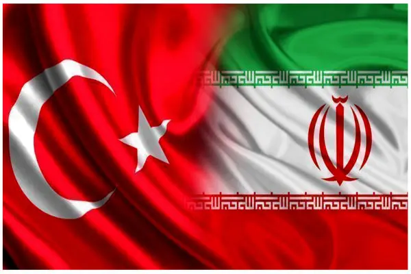 وزیر صنعت مالی از گسترش روابط تجاری ایران و کشورهای آفریقایی خبر داد