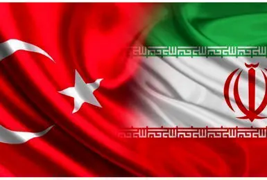 وزیر صنعت مالی از گسترش روابط تجاری ایران و کشورهای آفریقایی خبر داد