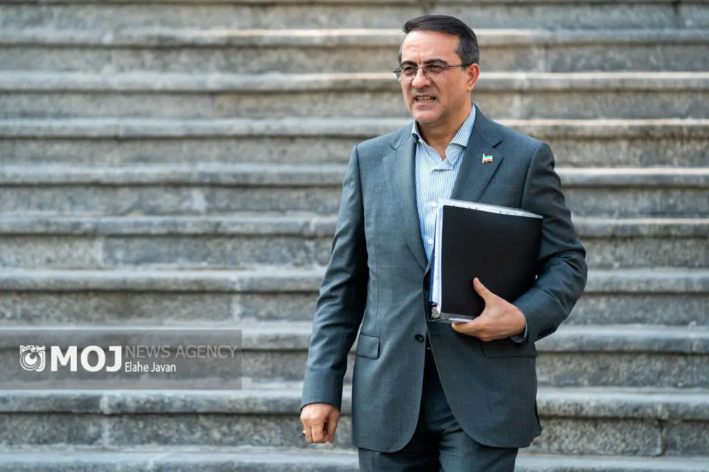 دستگاه‌های اسراف‌کننده انرژی بررسی می‌شوند